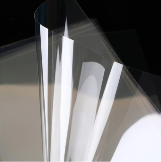 Folia Laight AWL 1400 x 1000 0,3mm