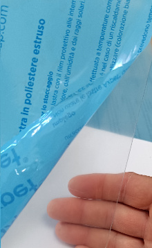 Płyta AW 3050 x 2050 0,5mm